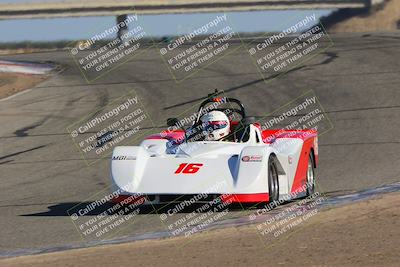 media/Oct-15-2023-CalClub SCCA (Sun) [[64237f672e]]/Group 5/Qualifying/